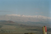 Golan