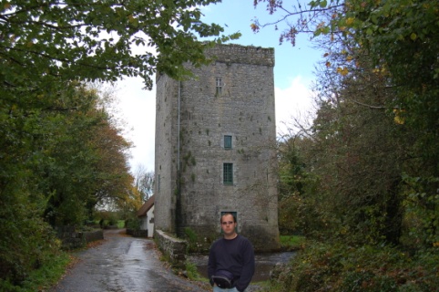 Ireland 2005